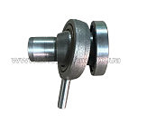 Подшипник пьяный перфоратора Bosch GBH 2-28 DFV AZT