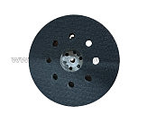 Подошва  шлифмашины Bosch GEX 125 AC AZT
