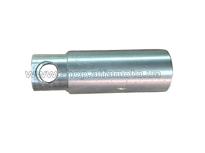 Поршень   для перфоратора темп ПЭ-950 (23х26 х77) AZT