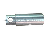 Поршень   для перфоратора темп ПЭ-950 (23х26 х77) AZT