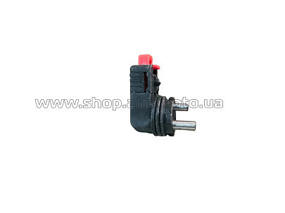 Переключатель режимов боковой Makita HR-2450 AZT