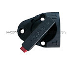 Переключатели режимов на перфоратор BBH-1500 (верхний) AZT