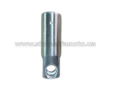 Поршень   для перфоратора Makita 2450 (22х25х76) AZT