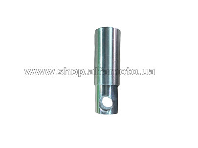 Поршень   для перфоратора Bosch 2-24 (21х25х66) AZT
