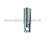 Поршень   для перфоратора Bosch 2-24 (21х25х66) AZT