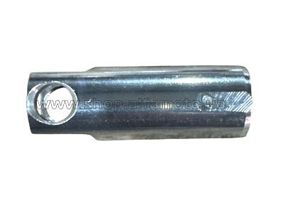 Поршень   для перфоратора Bosch 2-26 (21х25х69) AZT
