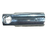 Поршень   для перфоратора Bosch 2-26 (21х25х69) AZT