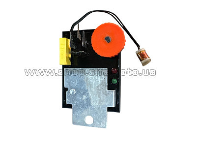 Регулятор оборотов для  перфоратора Makita HR 5001C AZT