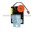 Регулятор оборотов для  перфоратора Makita HR 5001C AZT