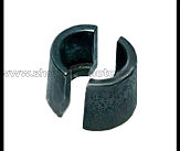 Сухарь клапана (комплект) м/б   190N/195N   (12/15Hp) AMG-3
