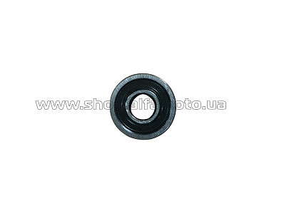 Подшипник   628 2RS (8x24x8) AZT