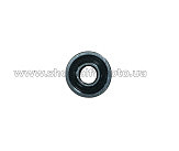 Подшипник   628 2RS (8x24x8) AZT