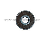 Подшипник   608 ZZ    9*22*7 AZT