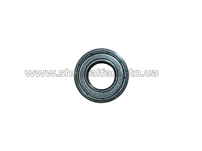 Подшипник   629 ZZ (9x26x8) NSK AZT-2