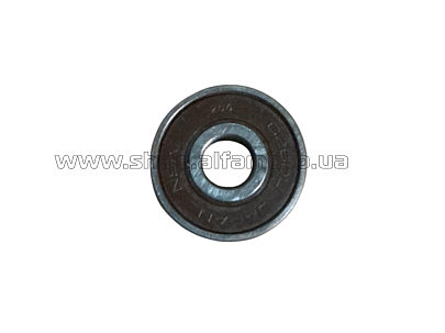 Подшипник   626 2RS (6x19x6) NSK AZT