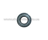 Подшипник   626 ZZ    6*19*6 SKF AZT-2