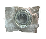 Подшипник   коленвала   6205  ZZ  25*52*15   (Suzuki AD100, Yamaha AEROX, BWS 100, GR.AXIS, ИЖ) NSK AZT-2