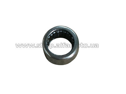 Подшипник   игольчатый 9*13*8 AZT