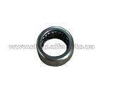 Подшипник   игольчатый 9*13*8 AZT