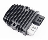 Реле-регулятор напруги 300W (L92*W94*H30mm) BRP CAN-AM/SEA-DOO/SKI-DOO/POLARIS/KAWASAKI/YAMAHA/BMW/TRIUMPH