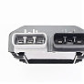Реле-регулятор напруги 300W (L92*W94*H30mm) BRP CAN-AM/SEA-DOO/SKI-DOO/POLARIS/KAWASAKI/YAMAHA/BMW/TRIUMPH