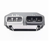 Реле-регулятор напруги 300W (L92*W94*H30mm) BRP CAN-AM/SEA-DOO/SKI-DOO/POLARIS/KAWASAKI/YAMAHA/BMW/TRIUMPH