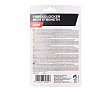 Фиксатор резьбы долгосрочный "A 218 Threadloker High Strengh RED", 10ml