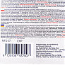 Фиксатор резьбы долгосрочный "A 218 Threadloker High Strengh RED", 10ml