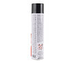 Очисник деталей механізмів "BRAKE PARTS CLEANER", Аерозоль 650ml