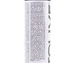 Очисник деталей механізмів "BRAKE PARTS CLEANER", Аерозоль 650ml