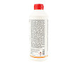 Тормозная жидкость "DOT-4", 1L