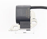 Котушка запалювання MS-210/230/250
