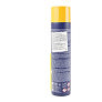 Очиститель карбюратора "CARBURETOR CLEANER", Аэрозоль 600ml