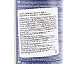 Очиститель карбюратора "CARBURETOR CLEANER", Аэрозоль 600ml