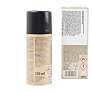 Очиститель кондиционера "KLIMA FRESH NEW CAR SPRAY ", Аэрозоль 150ml