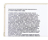 Очисник кондиціонера Air Conditioner Cleaner, Аерозоль 150ml