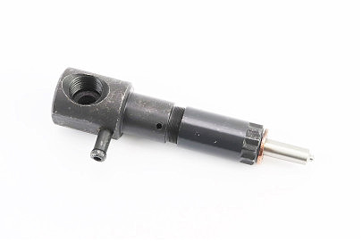 Форсунка 186FA ZUBR Dрасп.-7,00mm, L-105mm