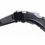 Kinlon JL150-70C пластик &mdash; Крыло заднее