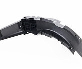Kinlon JL150-70C пластик - Крыло заднее