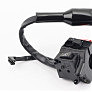Loncin LX200GY-3 Блок кнопок на руле правый