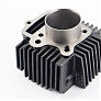 Циліндр к-кт (цпг) 110cc-52,4мм (палець 13мм)