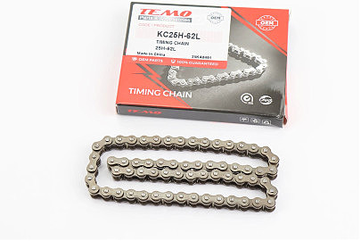Цепь стартера 25H 62L &mdash; 70cc