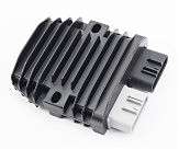 Реле-регулятор напруги (L102*W90*H27mm) BRP CAN-AM/SEA-DOO/SKI-DOO/POLARIS/KAWASAKI/YAMAHA/BMW/TRIUMPH