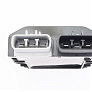 Реле-регулятор напряжения (L102*W90*H27mm) BRP CAN-AM/SEA-DOO/SKI-DOO/POLARIS/KAWASAKI/YAMAHA/BMW/TRIUMPH