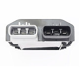 Реле-регулятор напряжения (L102*W90*H27mm) BRP CAN-AM/SEA-DOO/SKI-DOO/POLARIS/KAWASAKI/YAMAHA/BMW/TRIUMPH