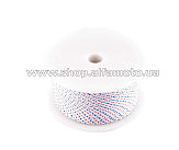 Шнур ручного стартера (100m, ?3,0mm) SVET