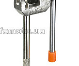 Съемник цепи  велосипеда  ICETOOLZ 60-21 (29M2) Shimano HG/UG/IG, 5-12 spd, Cr-Mo, 11,5x5x1,6 cm BD
