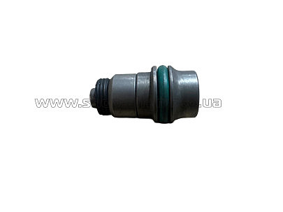 Боек  префератор  Bosch 2-26  в сборе AZT