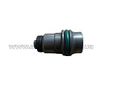 Боек  префератор  Bosch 2-26  в сборе AZT
