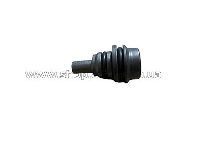 Боек  префератор  Makita 2450  в сборе AZT